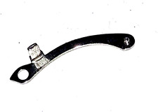 Valjoux Cal 7733 / 7734 / 7737 calibre PARTS 8180 BASCULE REMISE À ZERO fly-back