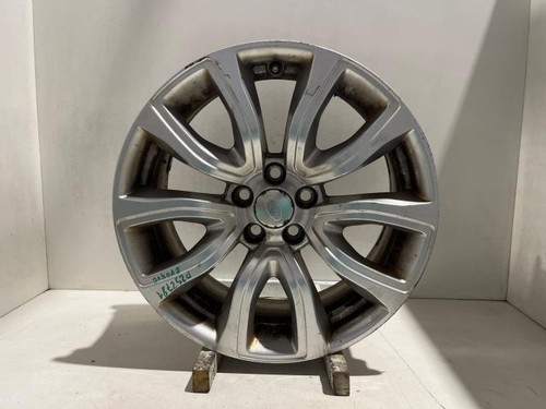 Jante land rover - land, 1