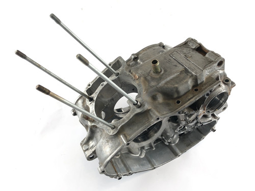 Honda 500 pd01 1982 - 500,