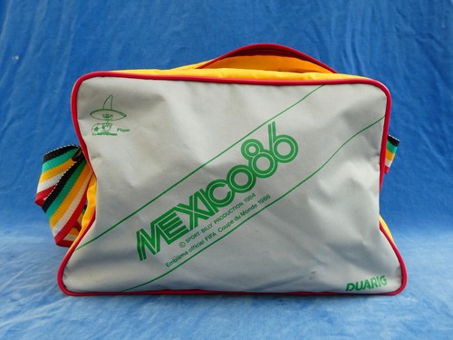 Rare top sac de - top,