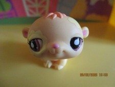 Petshop hamster 1755 - hamster, #1755