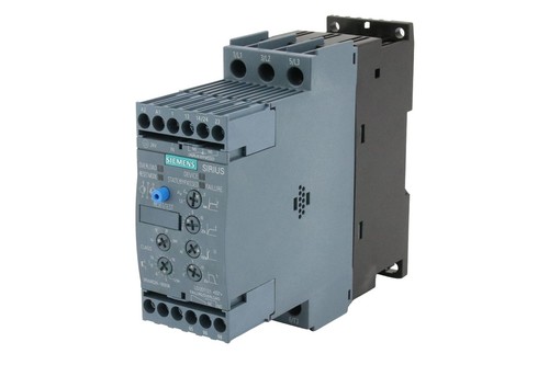 Siemens 3rw4024 1bb04 new - siemens, 3rw4024-1bb04