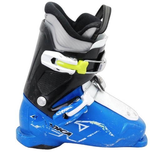 Chaussure ski occasion - ski,