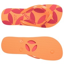 Thongs Femmes Classique Tongs