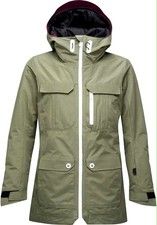 Veste de Ski Rossignol W TYPE