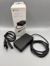 Alimentation Microsoft Surface