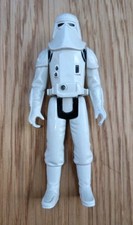 Figurine Star Wars Vintage