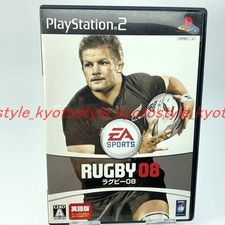 Console PS2 PlayStation 2 EA