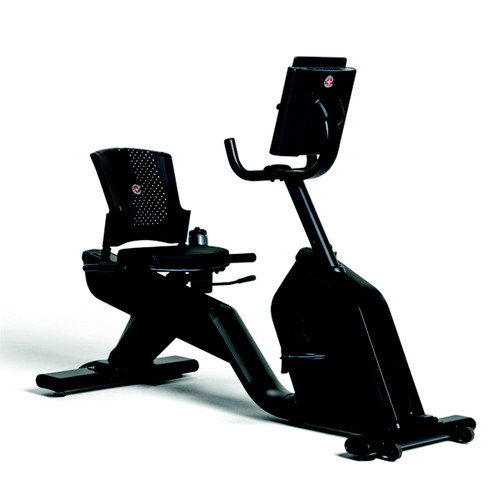Schwinn vélo appartement - vélo,