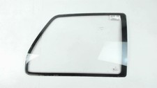 Vitre arriere droit PEUGEOT