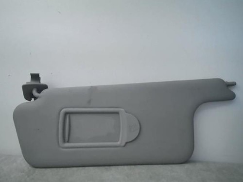 Pare soleil gauche renault - soleil,
