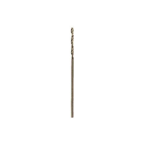 Foret métaux aeg hss g - foret,