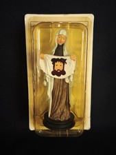 Statuette Sainte Véronique 14