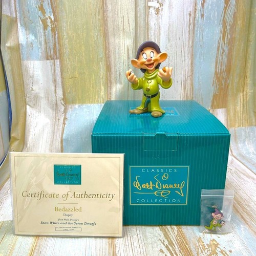 Collection walt disney - collection,