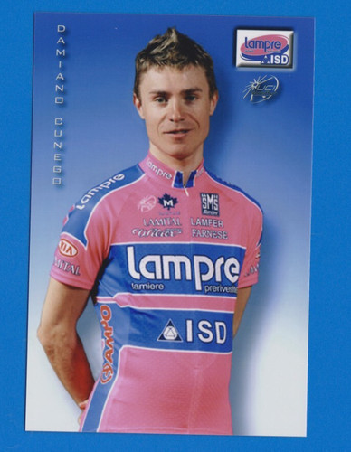 Cyclisme repro photo cycliste - cyclisme,