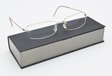 Lunettes LINDBERG 2018 P75