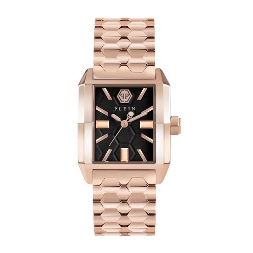 Philipp plein femme montre - plein,