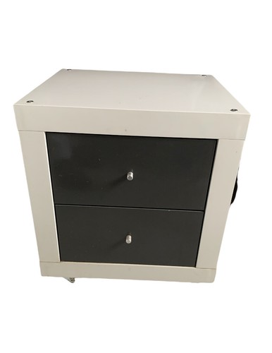 Caisson kallax ikea - caisson,