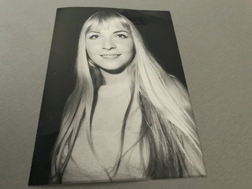 Annie philippe photo de - photo,