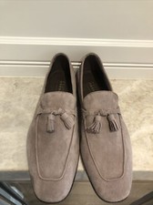 Used Fratelli Rossetti Estate