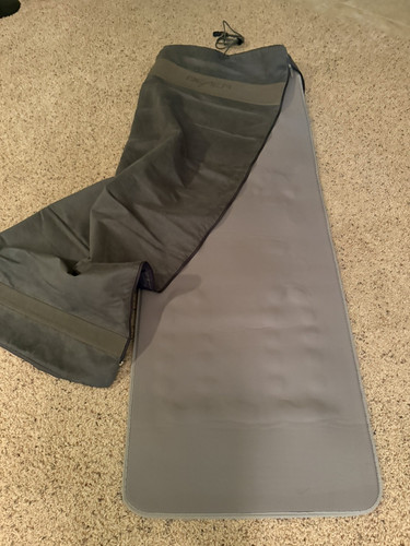 Bemer pro classic b - classic:,