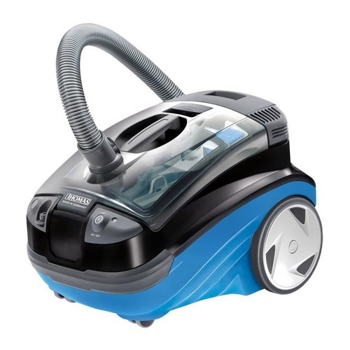 Aspirateur détacheur - , 1