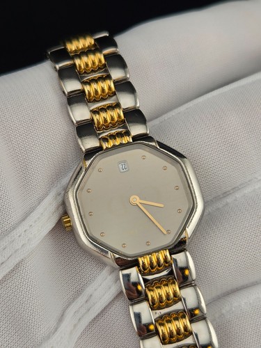 Montre femme christian dior - montre,