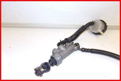 Honda cbr 600 - cbr, pc31