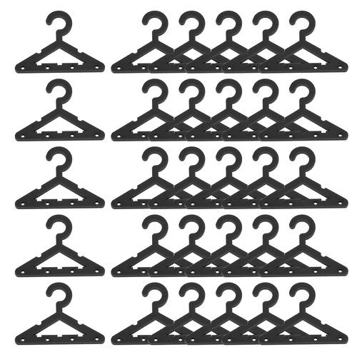 Pièces porte boucles - pièces, porte-boucles