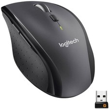 Souris Logitech 910-006034