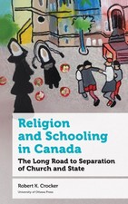 Religion and Schooling in
