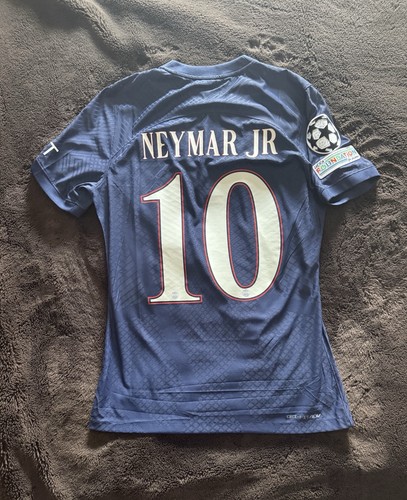Maillot psg officiel 2022 - psg,