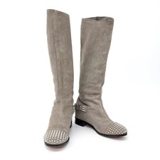 CHRISTIAN LOUBOUTIN Bottes