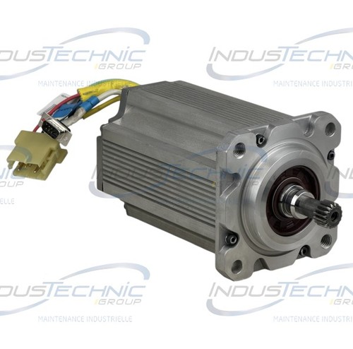 3hac047575 002 motor type - 3hac047575-002,