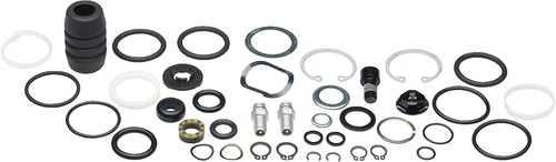 Rockshox 4015 388 - rockshox, 11.4015.388.000