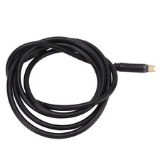 Electric Bike Conversion Kit 48V 350W Front Drive Wheel Hub Motor LCD5 Display