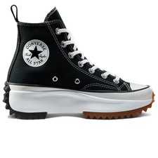 Chaussures Converse  Run Star