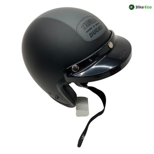 Casque ducati scrambler bell - ducati,