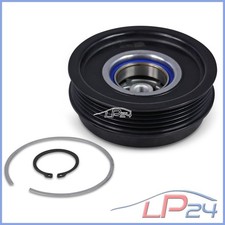 EMBRAYAGE MAGNÉTIQUE