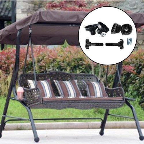 Ensembles accessoires chaise - ensembles,