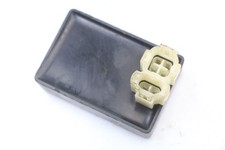 BOITIER CDI - KEEWAY TX 50