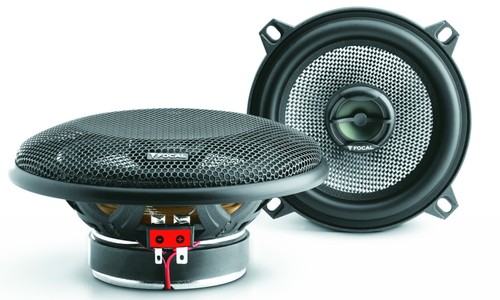 Focal 130ac 2 voies - cm,