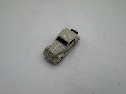 Norev simca 5 - -,