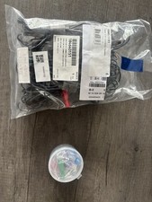 Câbles avec Connecteur Sony 184640151 Home Cinéma 5.1 BDV-N7200W