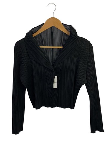 Issey miyake pleats please - miyake,