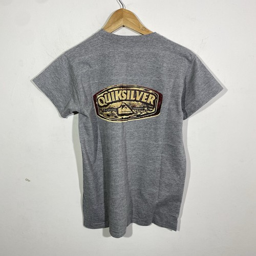Rare tee shirt surfer - surfer, vintage