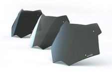 BULLE SPORT SCOOTER TMAX 530