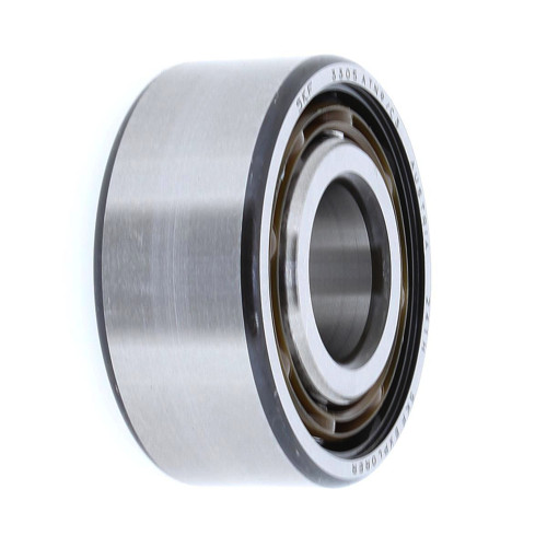 Skf 3305atn9 angular cont - angular,