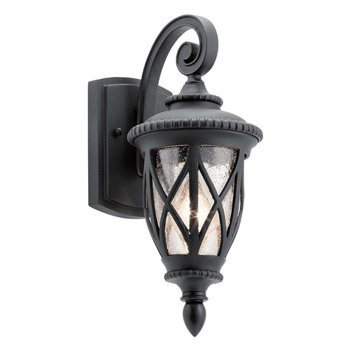Lampe lanterne applique murale - lampe,
