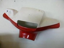 Couvre guidon origine pour scooter MBK 50 Rocket 4SB Occasion